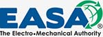 The Electro-Mechanical Authority (EASA)